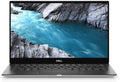 Dell New XPS 13 7390 2-in-1 Ultrabook: 10th Gen Core i7-1065G7, 32GB RAM, 1TB SSD, 13.4-inch 4K UHD+ Touchscreen (3840x2400) Display, Intel Iris Plus Graphics (Renewed)