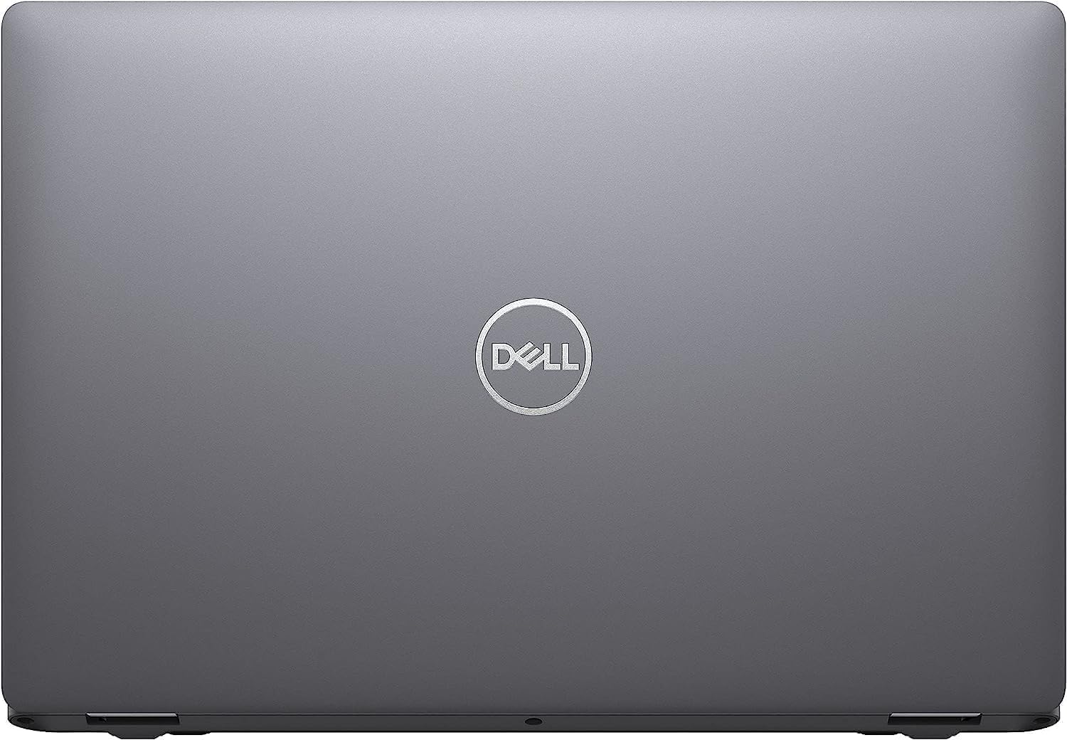 Dell Latitude 5410 Business Laptop, Intel Core i5-10310U Quad Core 4.4Ghz, 14' FHD, 16GB RAM 512GB SSD, CAM, Windows 11 Pro (Renewed)