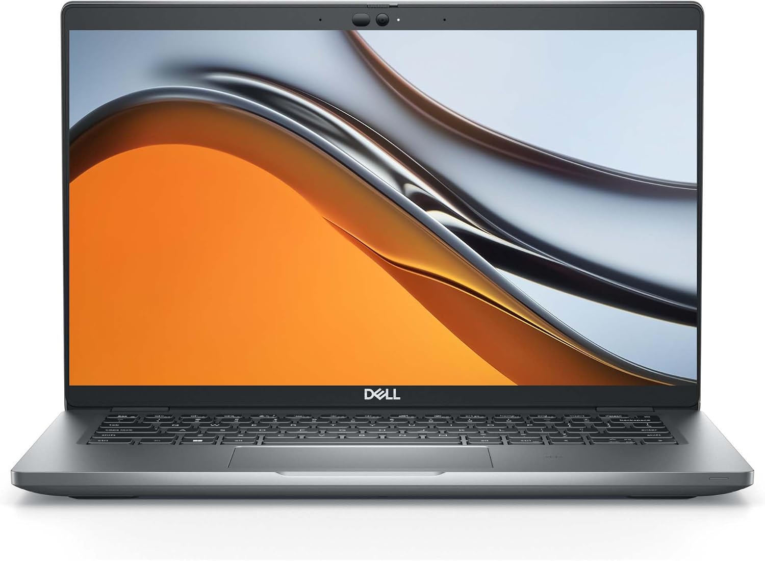Dell Latitude 5430 Laptop, 12th Gen Intel Core i5-1235U (10 Core), 16GB RAM, 512GB SSD, 14in FHD (1920×1080) Computer, Windows 11 Pro (Renewed)