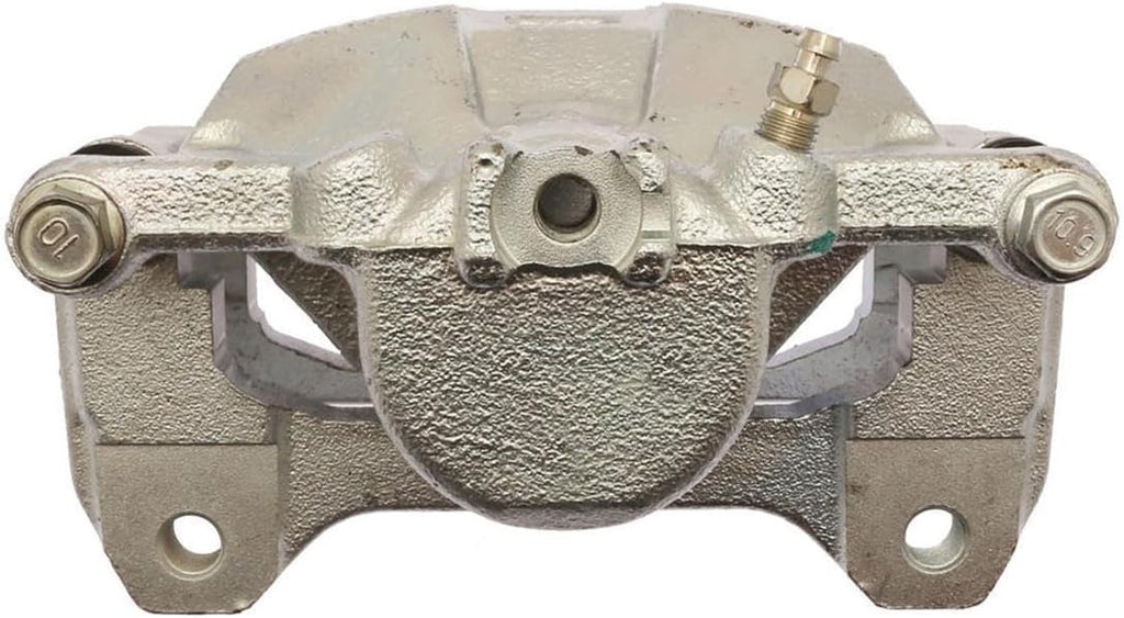 1X Brake Caliper Assembly Front Right for Honda Civic 2.0L 2006 2007 2008 2009 2010 2011 Automotive Replacement Brake Kit