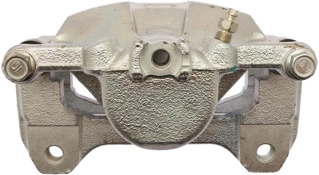 1X Brake Caliper Assembly Front Right for Honda Civic 2.0L 2006 2007 2008 2009 2010 2011 Automotive Replacement Brake Kit