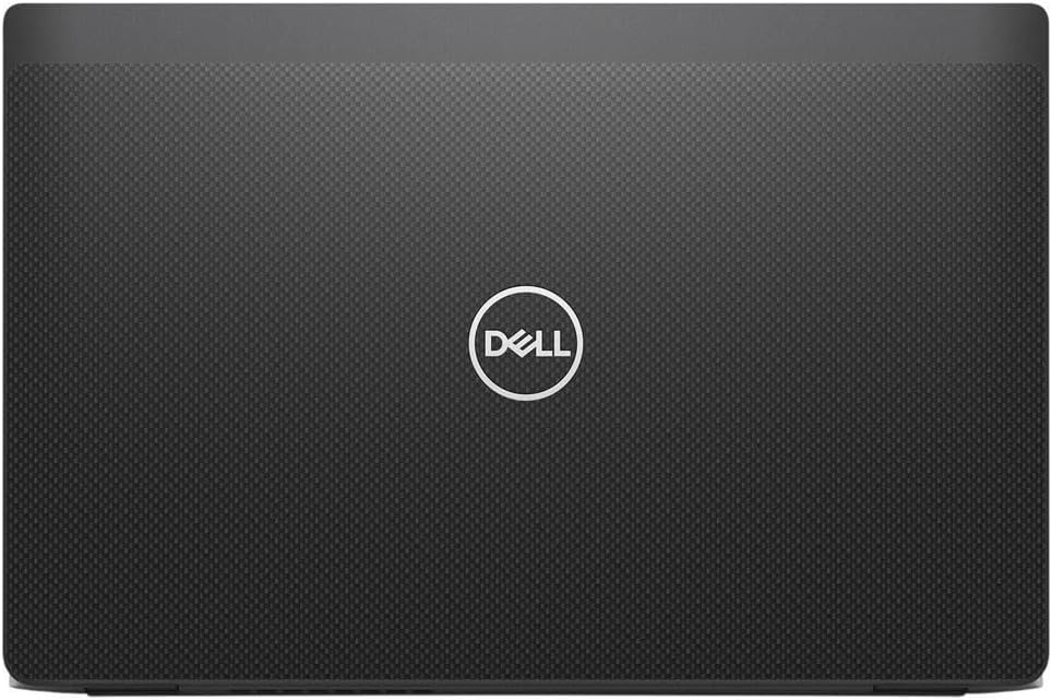 Dell Latitude 7410 Business Laptop 14' FHD Notebook Intel Core i7-10610U,16GB RAM 512GB SSD,Dual Core 4.9Ghz,Backlit Keyboard,Fingerprint Reader,Windows 10 Pro (Renewed)