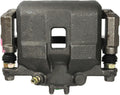 1X Brake Caliper Assembly Front Left for Honda Civic 2.0L 2006 2007 2008 2009 2010 2011 Automotive Replacement Brake Kit