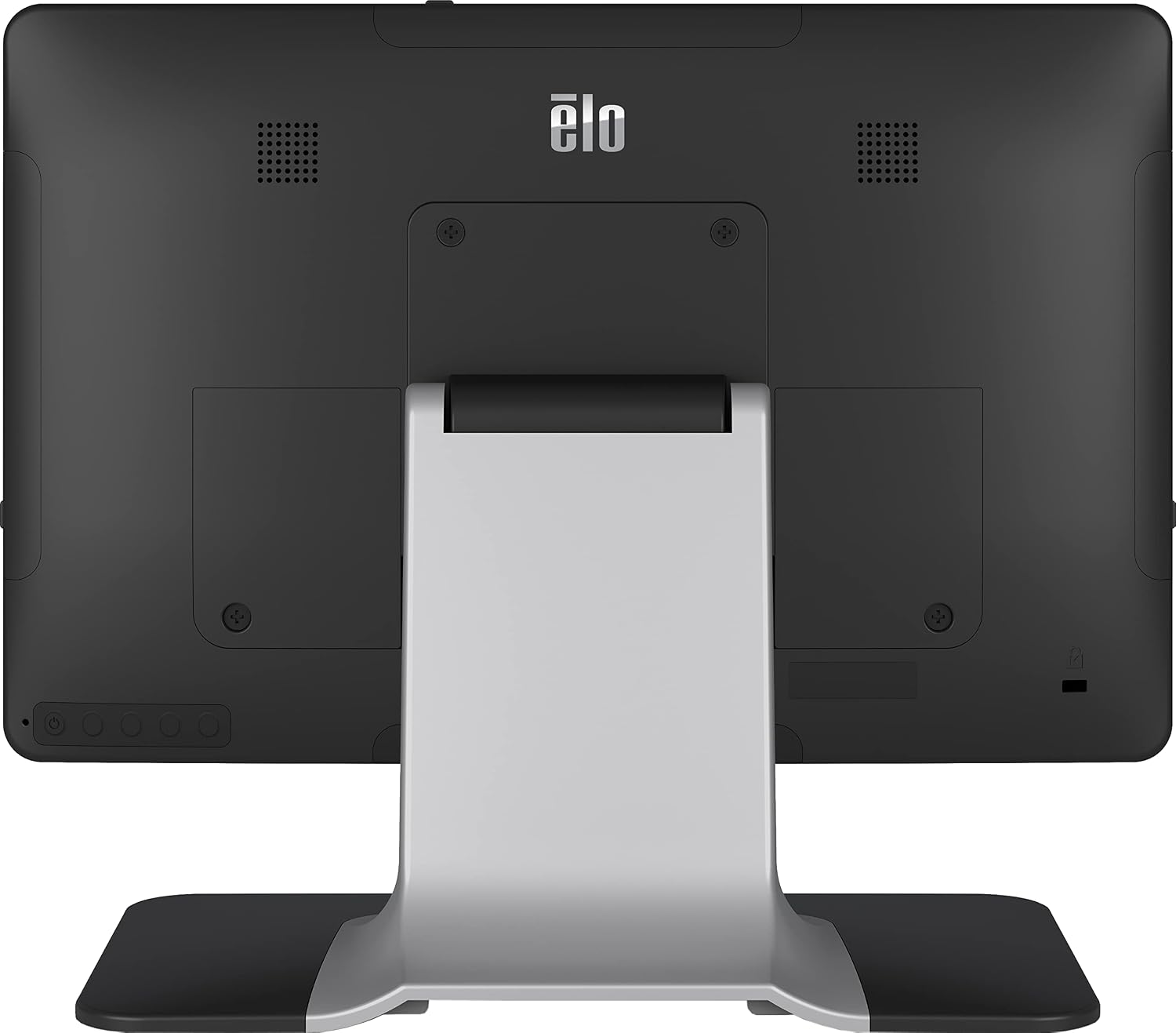 Elo 1302L - 13' Touchscreen Monitor with Stand for POS, Retail, Hospitality - 10 Touch, USB-C