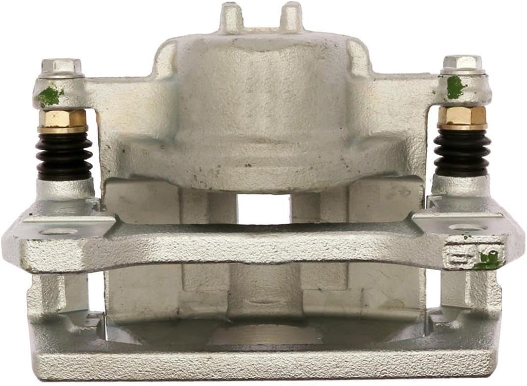 1X Brake Caliper Assembly Front Left Automotive Replacement Brake Kit for Honda Civic 2.0L 2006 2007 2008 2009 2010 2011