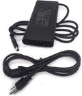 Dell Alienware Laptop Charger GAN 360W Barrel 7.4mm tip, Aliemware M18 R2 X16 R2 AC Adapter, Black, LA360PM230