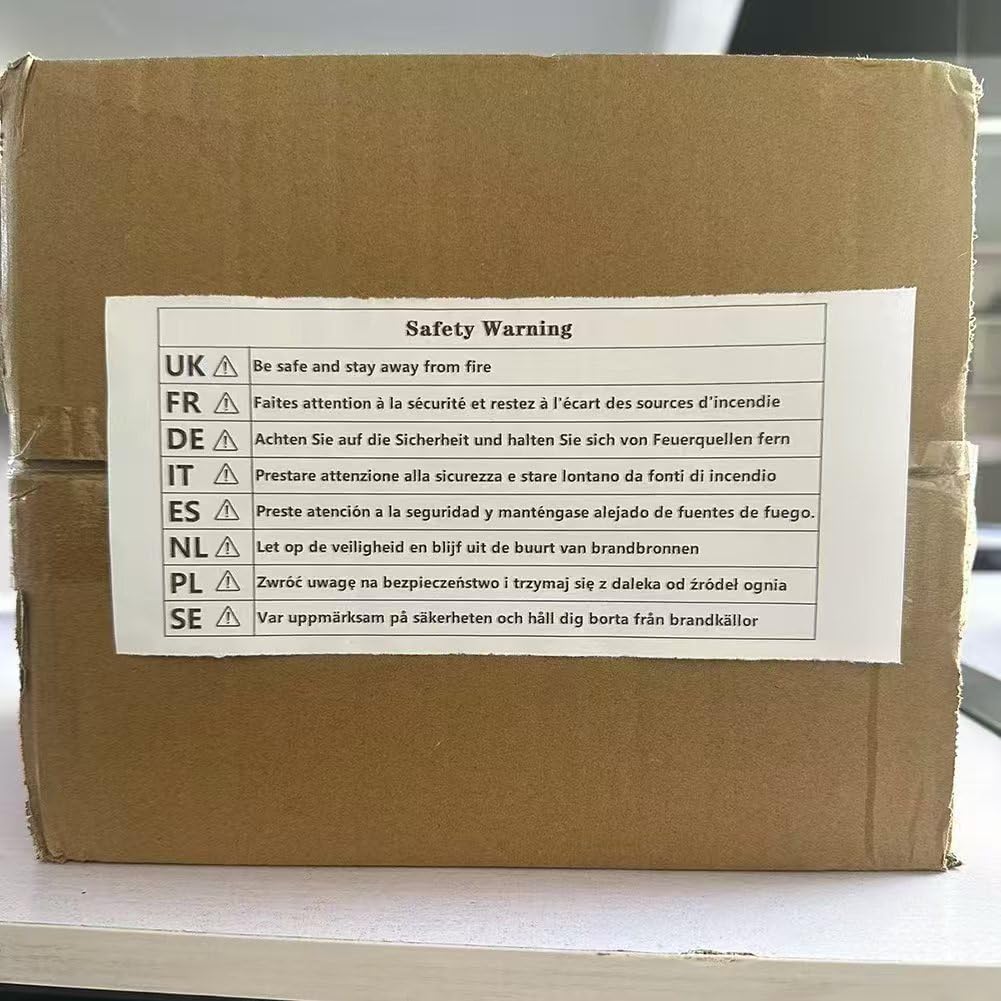 3 Screen Monitor with 1080p FHD IPS Display, 15.6in Portable Triple Monitors for Laptop, Monitor with 360° Rotation Adjustable Viewing Angles