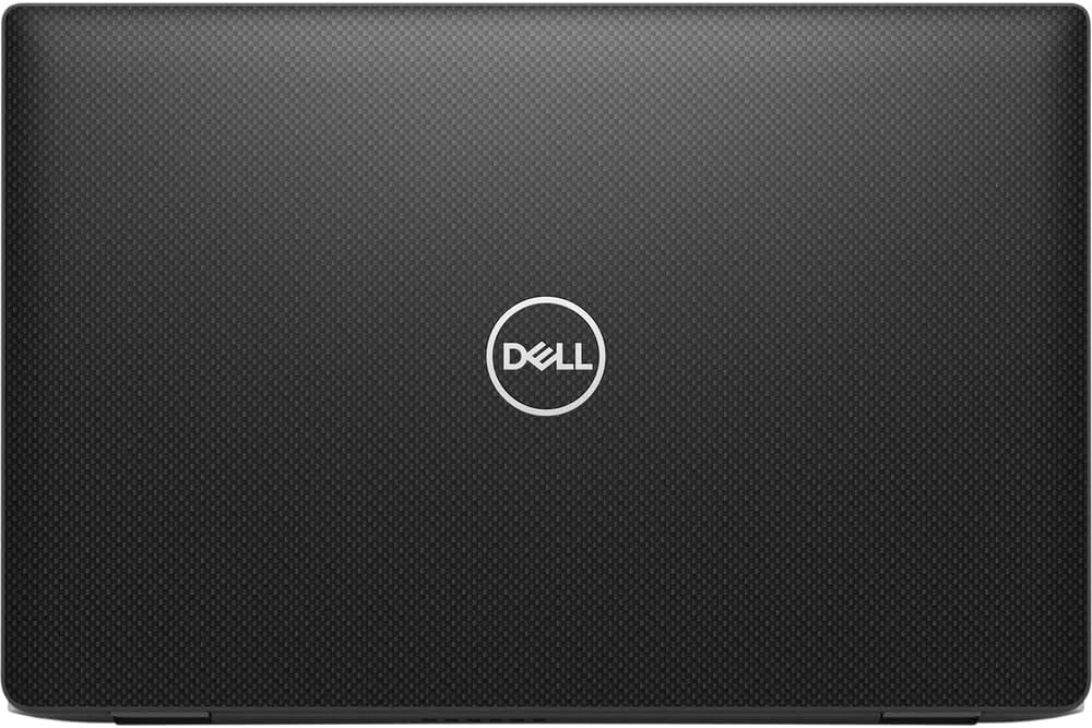 Dell Latitude 7420 Touchscreen Laptop, 14' FHD Notebook PC, Intel Core i5-1145G7 up to 4.4GHz, 16GB RAM, 512GB SSD, HDMI, Thunderbolt4, WiFi, BT Windows 11 Pro (Renewed)