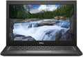 Dell Latitude 5490 14' Laptop, Intel Core i7 8650U 1.9Ghz, 32GB DDR4, 512GB NVMe PCIe M.2 SSD, 1080p Full HD, USB Type-C, HDMI, Webcam, windows 11 Pro (Renewed)