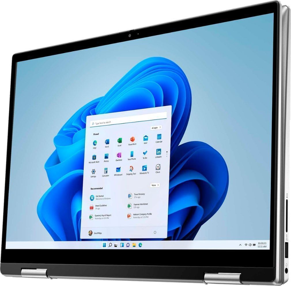Dell XPS 15 9000 9530 15.6' Notebook - Full HD Plus - 1920 x 1200 - Intel Core i7 13th Gen i7-13700H Tetradeca-core (14 Core) - Intel Evo Platform - 16 GB Total RAM - 1 TB SSD - Platinum Silver,