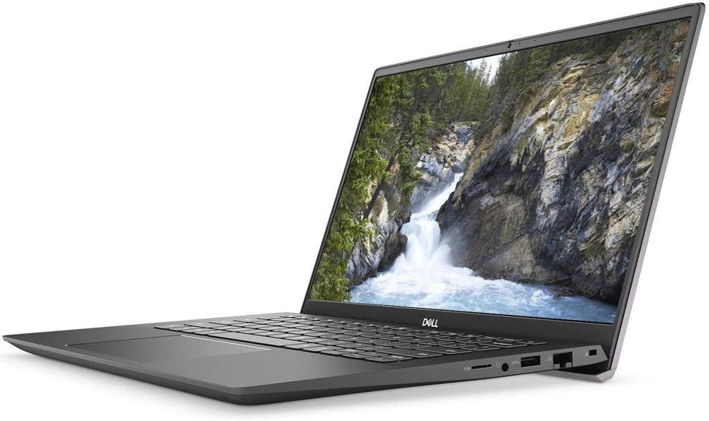 Dell 15.6' Touchscreen Laptop Computer for Home Student Business, Intel 10-Core i5-1334U (Beat i7-1250U), 8GB DDR4 RAM, 512GB PCIe SSD, Inspiron FHD, WiFi 6, Bluetooth, Windows 11 Pro S