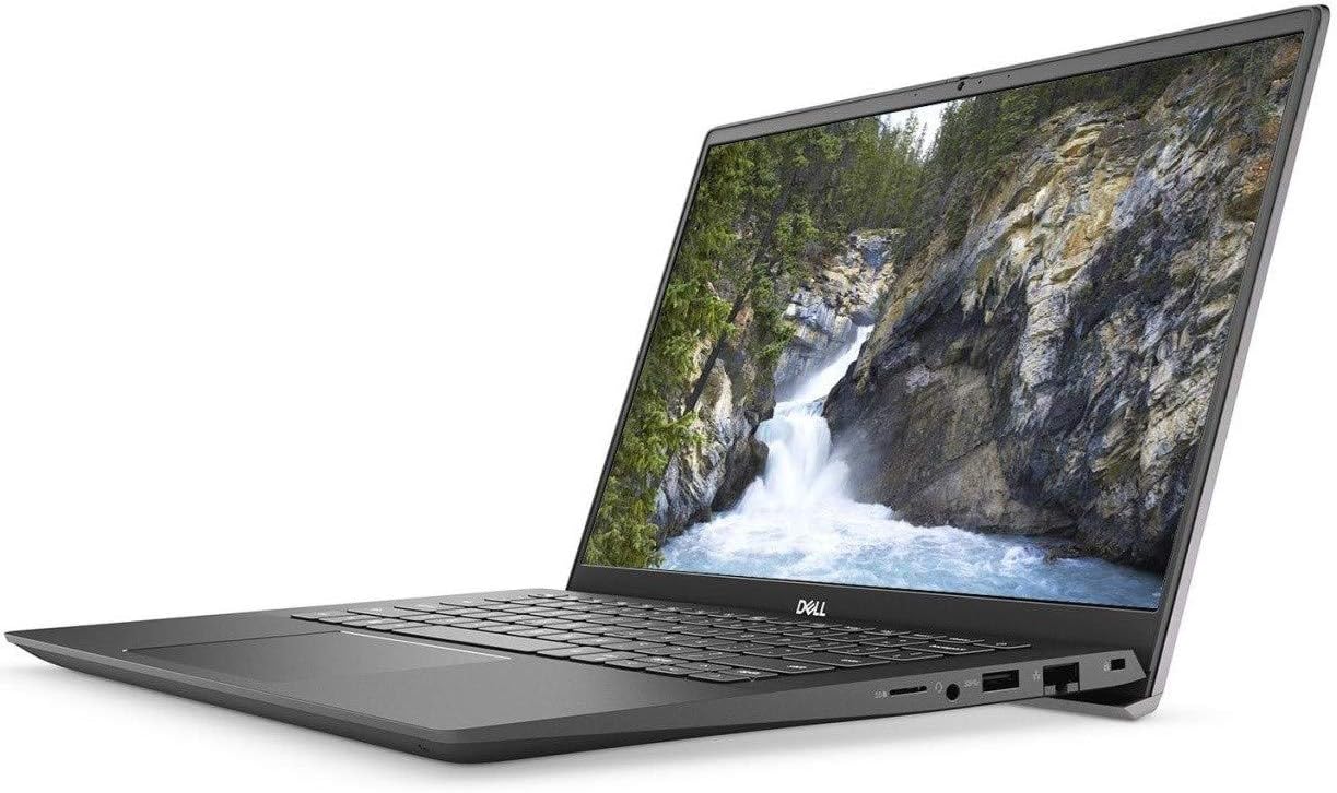 Dell 15.6' Touchscreen Laptop Computer for Home Student Business, Intel 10-Core i5-1334U (Beat i7-1250U), 8GB DDR4 RAM, 512GB PCIe SSD, Inspiron FHD, WiFi 6, Bluetooth, Windows 11 Pro S