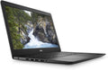 Dell 15 15.6' FHD Business Laptop, Intel Core i7-1355U, 64GB RAM, 3TB Storage(2TB SSD+1TB Docking Station Set), Intel UHD Graphics, Backlit Keyboard, Num Pad, Wi-Fi 6, Webcam, Win 11 Pro, Silver