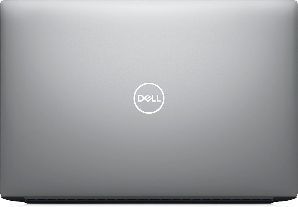 Dell Precision 5000 5570 15.6' Mobile Workstation - Full HD Plus - 1920 x 1200 - Intel Core i7 12th Gen i7-12700H Tetradeca-core (14 Core) 2.30 GHz - 32 GB Total RAM - 512 GB SSD - Aluminum Titan
