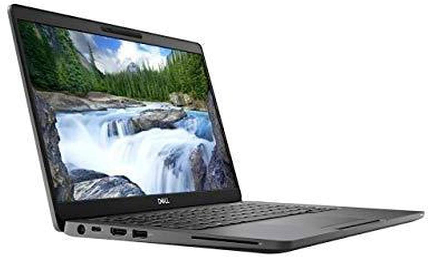 Dell Latitude 5300 2-in-1 Business Laptop, 13.3' FHD (1920 x 1080) Touchscreen, 8th Gen Intel core i7-8665U, 16GB RAM, 512GB SSD, IR Webcam, Windows 11 Pro (Renewed)