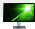 3M Anti-Glare Filter for Widescreen Monitor