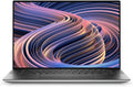 Dell XPS 15 9530 (Latest Model) Intel 13th Gen Core i7-13700H (14-CORE) 1TB PCIe SSD 32GB DDR5 RAM FHD+ (1920X1200) Non Touch Intel ARC 370M 4GB Win 11 Pro (Renewed), Silver