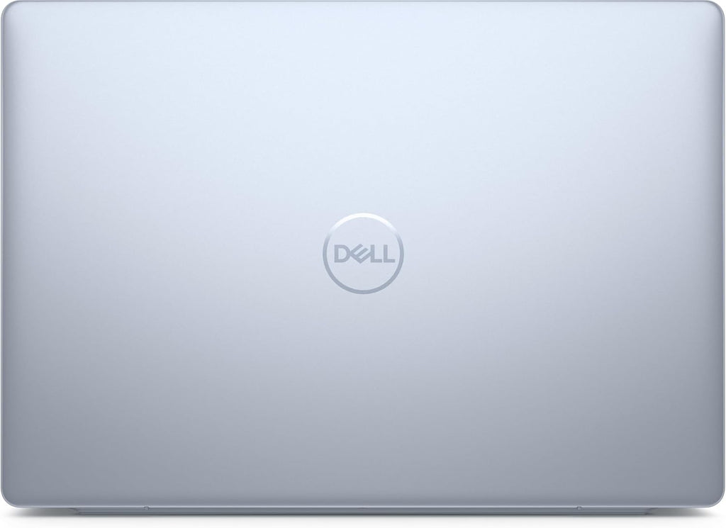 Dell Inspiron 16 Plus 7640 Laptop - Intel 16-Core Ultra 7 155H • GeForce RTX 4060 • 16' 2.5K 120Hz Anti-Glare Display • Backlit Keyboard • AI Copilot • Win 11 Pro • w/Accessories (64GB RAM | 2TB SSD)