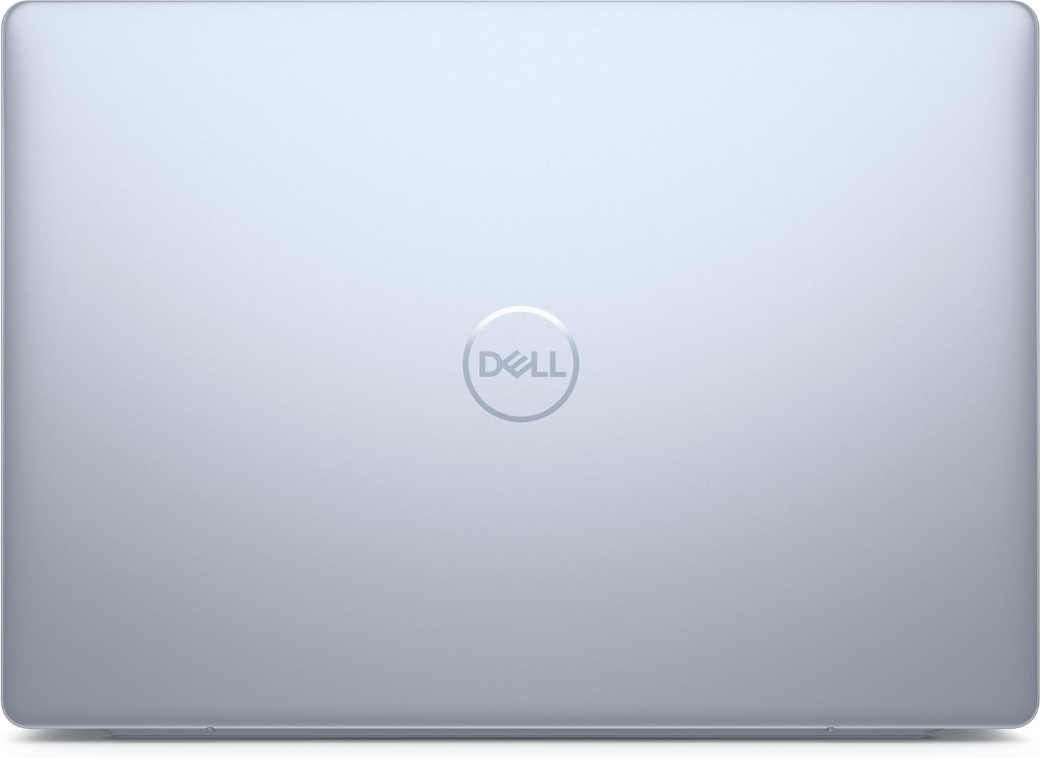 Dell Inspiron 16 Plus 7640 Laptop - Intel 16-Core Ultra 7 155H • GeForce RTX 4060 • 16' 2.5K 120Hz Anti-Glare Display • Backlit Keyboard • AI Copilot • Win 11 Pro • w/Accessories (64GB RAM | 1TB SSD)