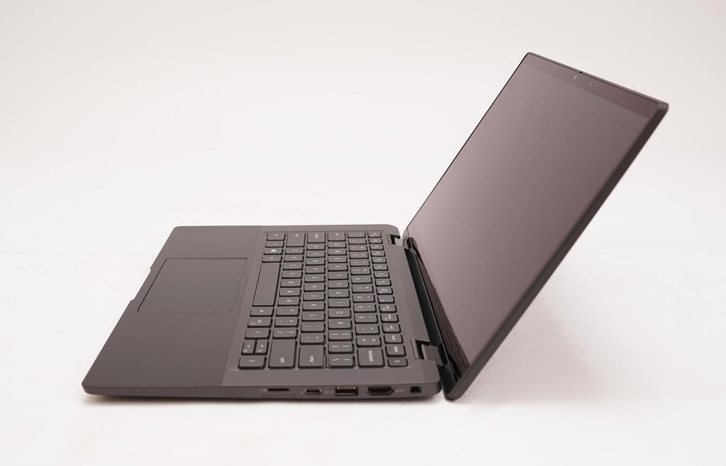 Dell Latitude 7420 14-Inch Full HD Touchscreen Laptop 11th Gen Intel Core i7-1185G7 32GB RAM 512GB SSD Win 11 Pro (Renewed)
