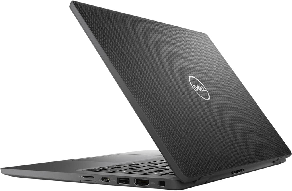 Dell Latitude 7420 Laptop, 14'' FHD (1920x1080) Display, Core i5-1145G7 Quad Core 11th Gen Processor, 16GB RAM, 512GB SSD, Touchscreen, Bluetooth, Webcam, Windows 11 Pro (Renewed)