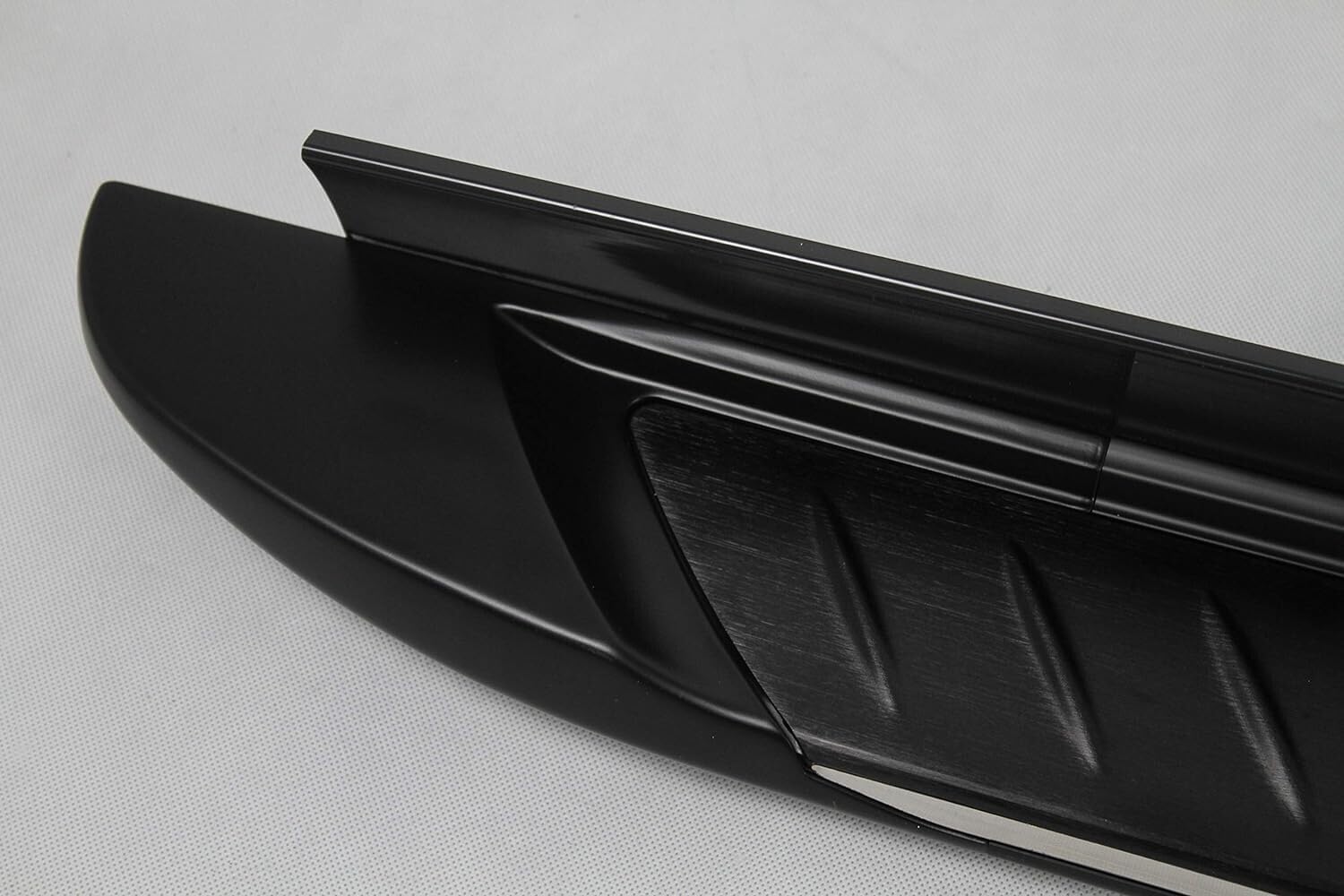2pcs Side Step fit for Lexus RX 350 450h 2016-2020 Running Board Pedal NerfBar Automotive Exterior Accessories