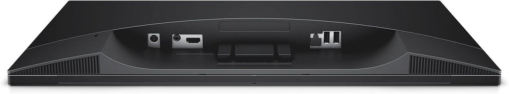 Dell S2317HWi 23' Screen LED-Lit Monitor with Wireless Connect and Wireless Charging Stand