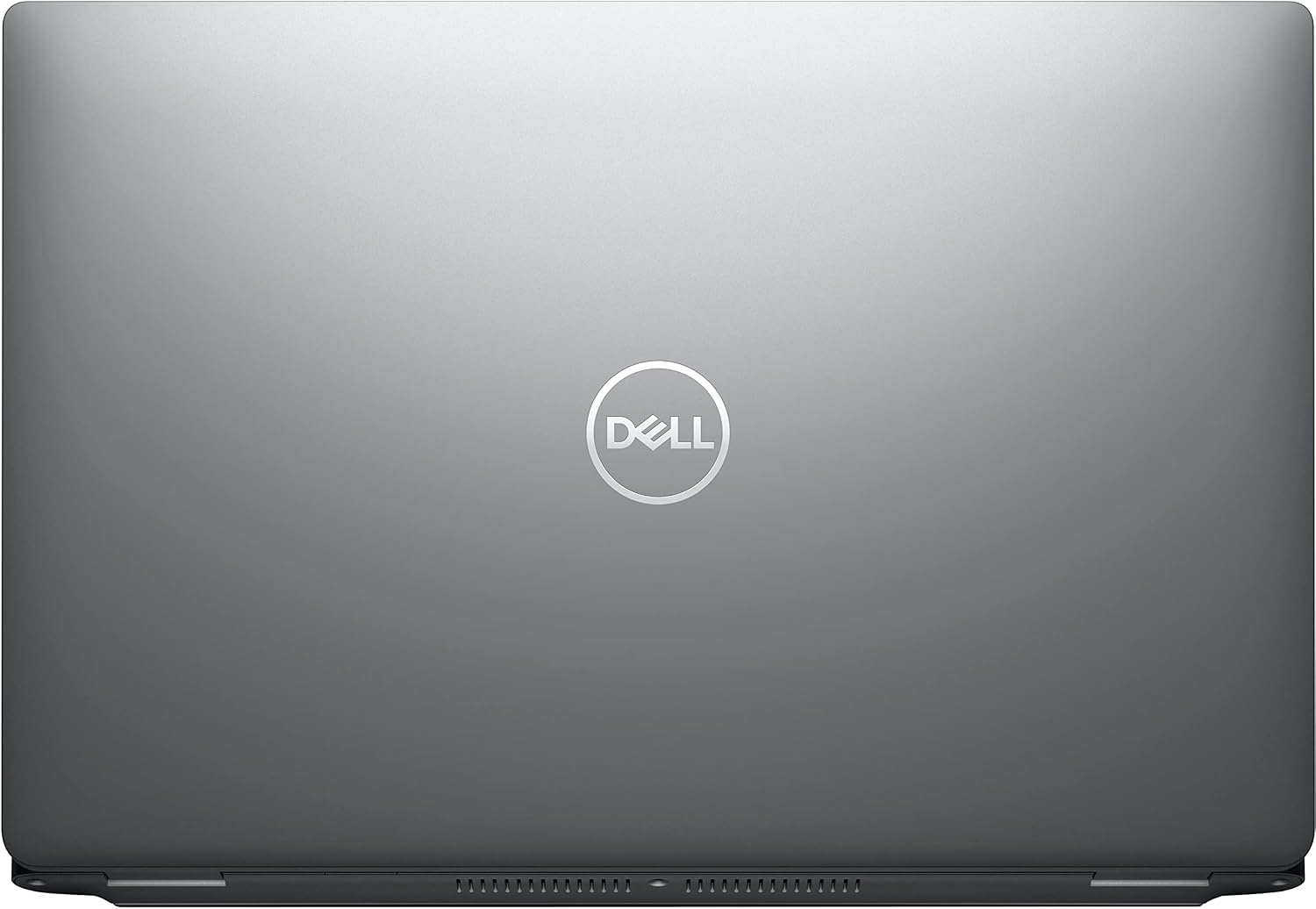 Dell Latitude 5000 5430 14' Notebook - Full HD - 1920 x 1080 - Intel Core i7 12th Gen i7-1255U Deca-core (10 Core) 1.70 GHz - 16 GB Total RAM - 256 GB SSD - Gray