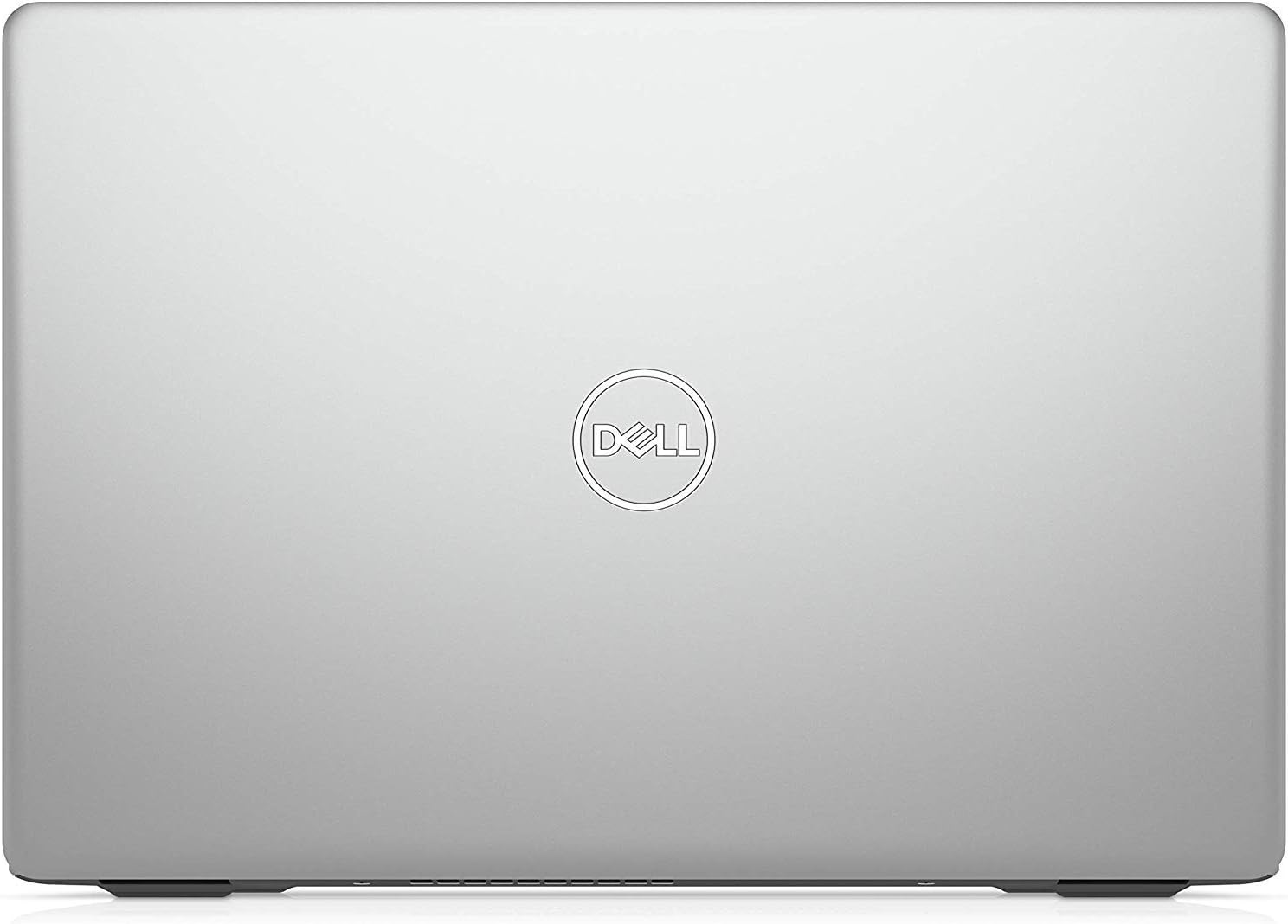Dell Inspiron 15 5593: 10th Gen Core i5-1035G1, 256GB SSD, 8GB RAM, 15.6' Full HD Display, Backlit Keyboard, Windows 10
