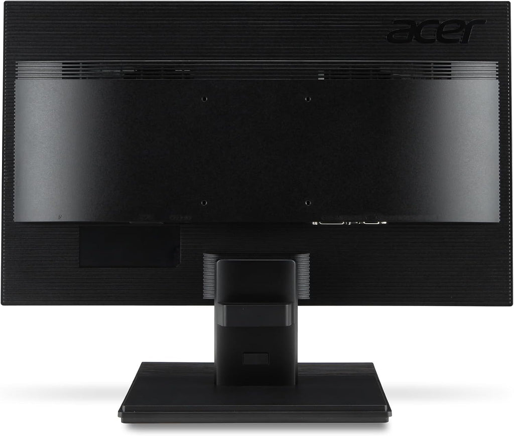 acer V226HQL - 21.5' Monitor FullHD 1920x1080 100Hz VA 4ms 250Nit HDMI VGA (Renewed)