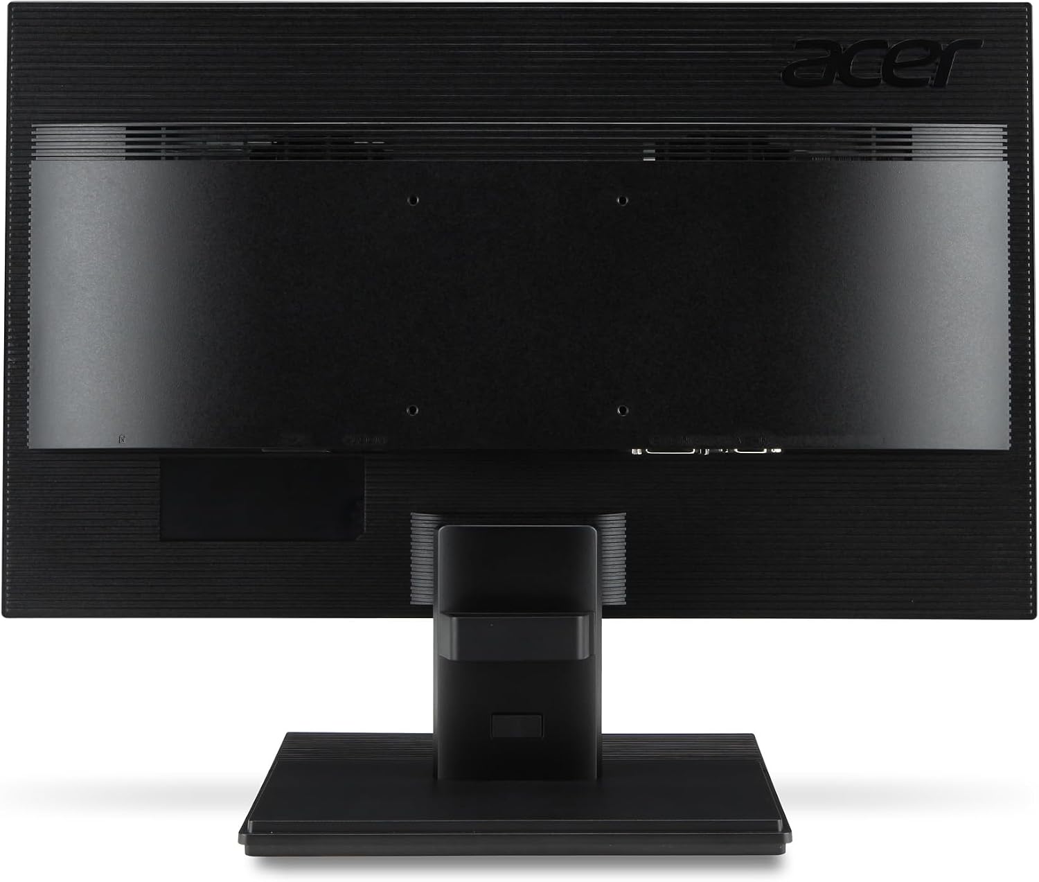 acer V226HQL - 21.5' Monitor FullHD 1920x1080 100Hz VA 4ms 250Nit HDMI VGA (Renewed)