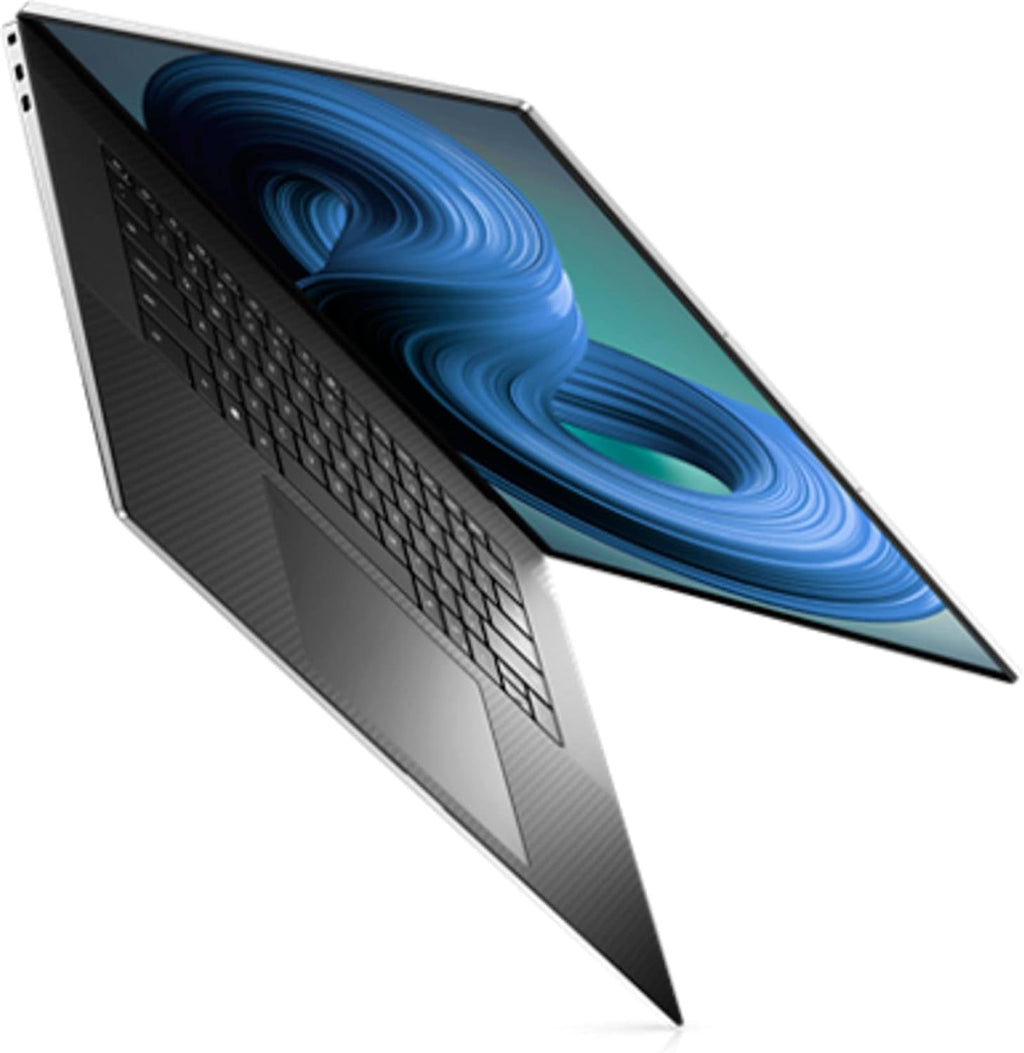 Dell XPS 17 9720 Laptop (2022) | 17' FHD+ | Core i7 - 2TB SSD - 64GB RAM - RTX 3050 | 14 Cores @ 4.7 GHz - 12th Gen CPU Win 11 Pro (Renewed)