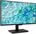 Acer Vero B248Y G 24' Class LCD Monitor - 16:9 - Black