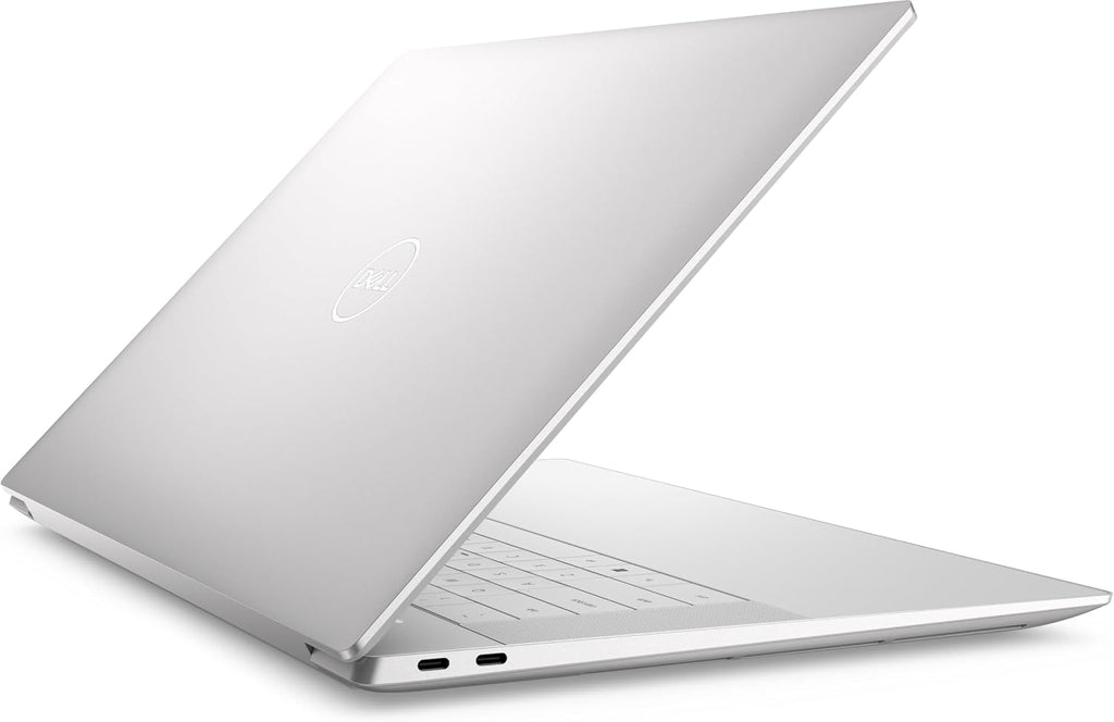 Dell XPS 16 9640 (Replace XPS 15) Business Laptop, 16.3' FHD+ (1920X1200) Intel Ultra 7 155H (Beats i7-13620H), 16GB RAM, 1TB SSD, GeForce RTX 4050, Fingerprint, Backlit KYB, Webcam, Win 11 Pro