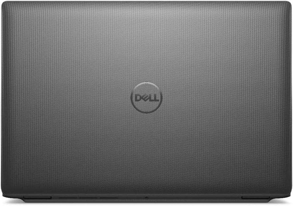 Dell Latitude 3440 14' Touchscreen Notebook - Full HD - 1920 x 1080 - Intel Core i5 13th Gen i5-1335U Deca-core (10 Core) - 16 GB Total RAM - 256 GB SSD - Soft Charcoal