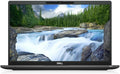 Dell Latitude 7000 7420 14' Notebook - Intel Core i7 11th Gen i7-1165G7 Quad-core (4 Core) - 16 GB RAM - 512 GB SSD (Renewed)