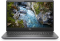 Dell Precision 7760 17.3' FHD, Core i7-11850H 2.5GHz, 64GB RAM, 1TB Solid State Drive, Windows 11 Pro 64Bit, CAM, NVIDIA RTX A3000 6GB, (Renewed)