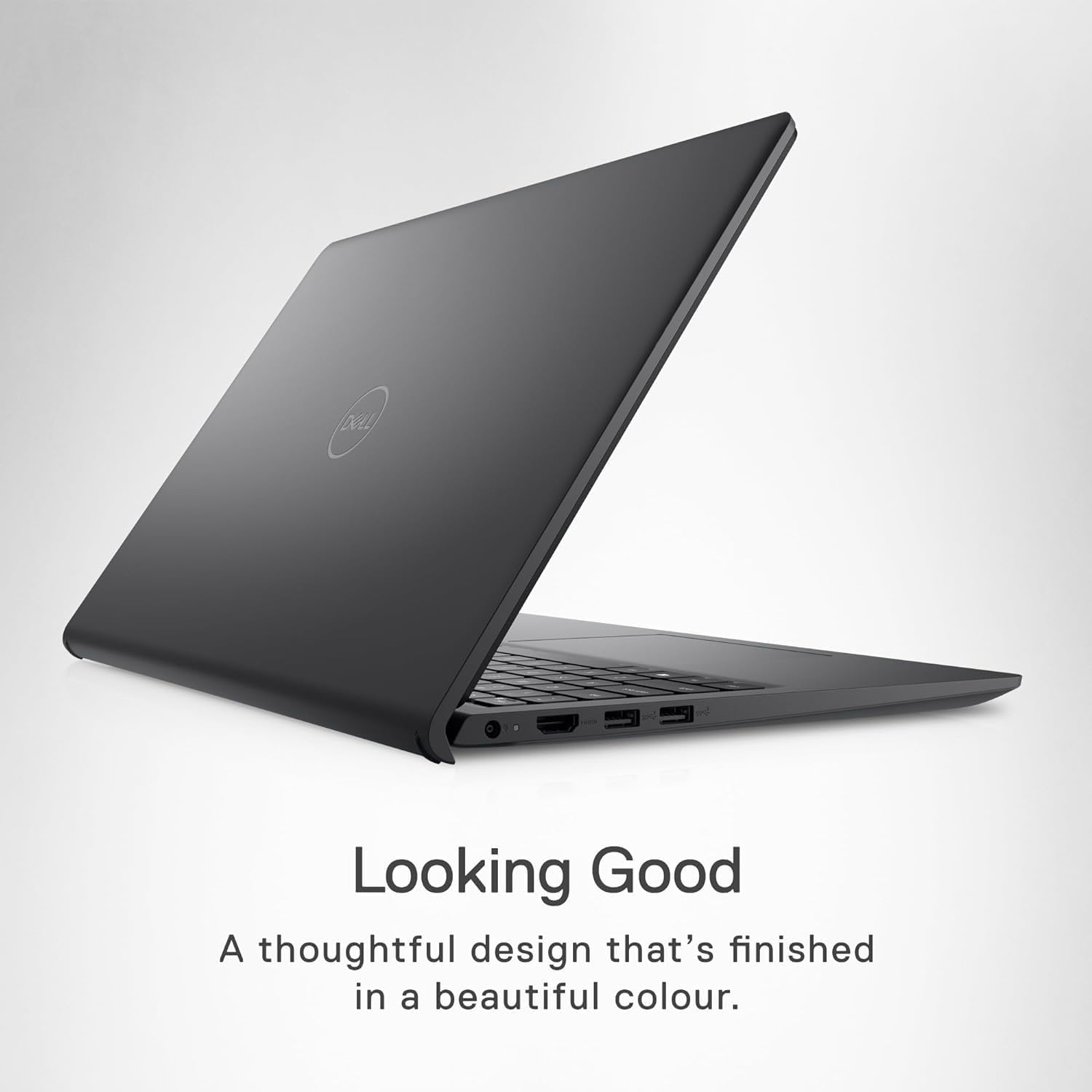 DELL Inspiron 3520 15.6' Touchscreen i7 Business Laptop, 15.6' FHD Touchscreen, Intel Core i7-1255U, 64GB RAM, 2TB SSD, SD Card Reader, Webcam, HDMI, Numeric Keypad, Wi-Fi, Windows 11 Pro, Black