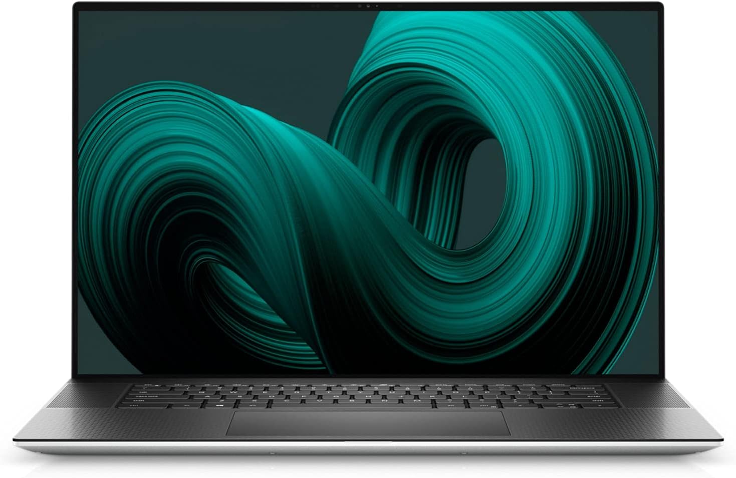 Dell XPS 9710 Laptop | 17' 1920x1200 FHD+ | Core i7-11800H - 1TB SSD Hard Drive - 32GB RAM - Nvidia GeForce RTX 3060 | 8 cores @ 4.6 GHz - 6GB GDDR6 Win 11 Home Black (Renewed)
