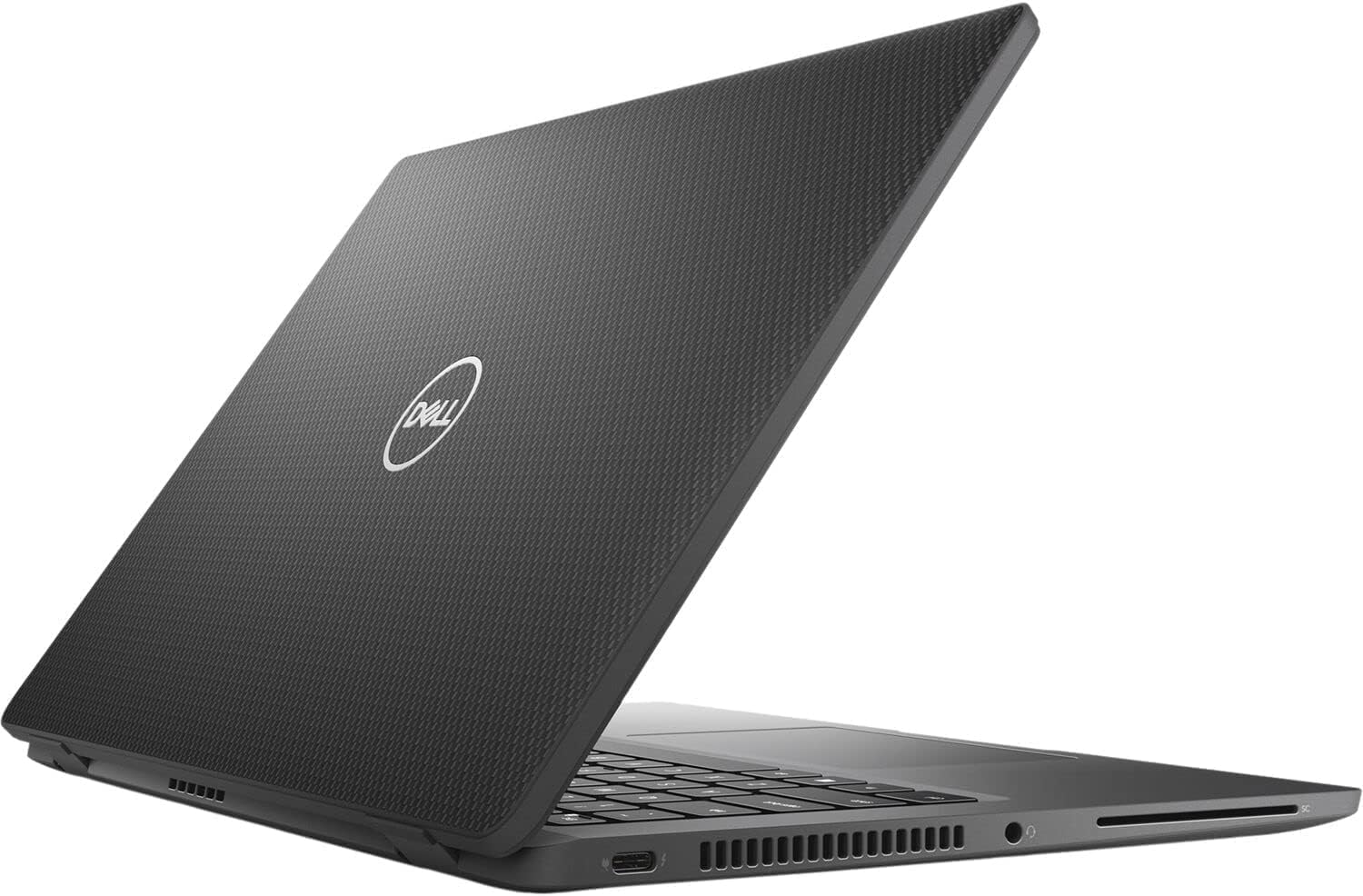 Dell Latitude 7420 Laptop, 14'' FHD (1920x1080) Display, Core i5-1145G7 Quad Core 11th Gen Processor, 16GB RAM, 512GB SSD, Touchscreen, Bluetooth, Webcam, Windows 11 Pro (Renewed)