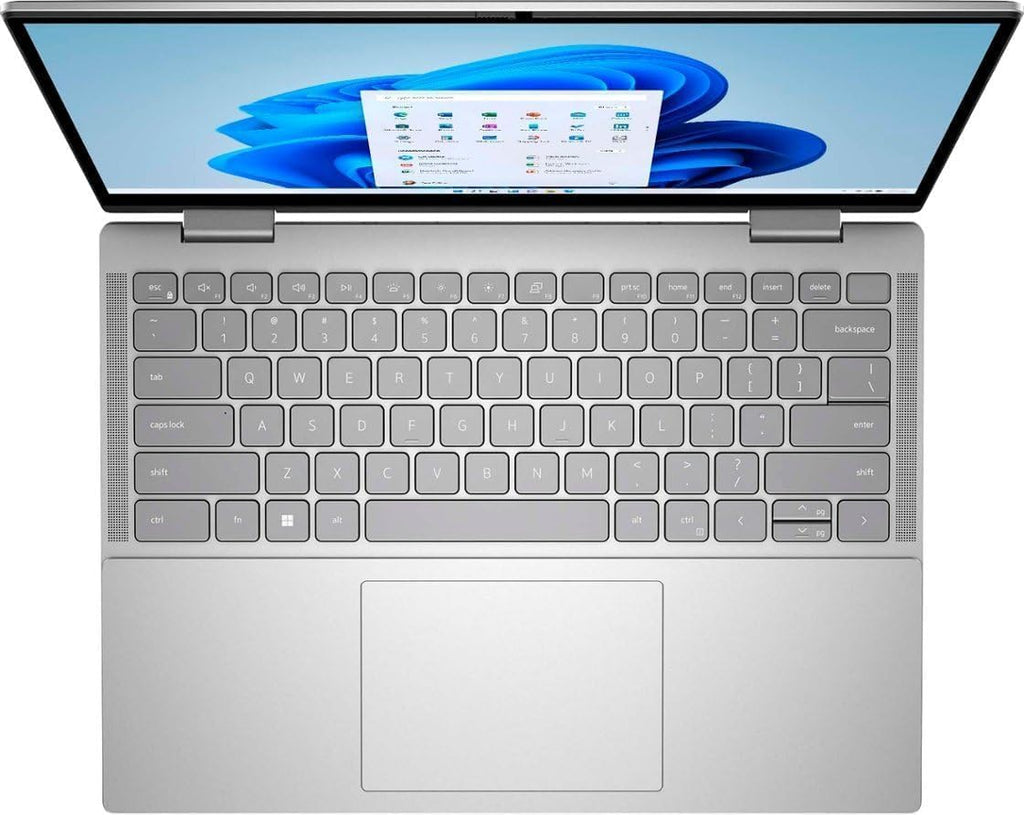 Dell XPS 15 9000 9530 15.6' Notebook - Full HD Plus - 1920 x 1200 - Intel Core i7 13th Gen i7-13700H Tetradeca-core (14 Core) - Intel Evo Platform - 16 GB Total RAM - 1 TB SSD - Platinum Silver,