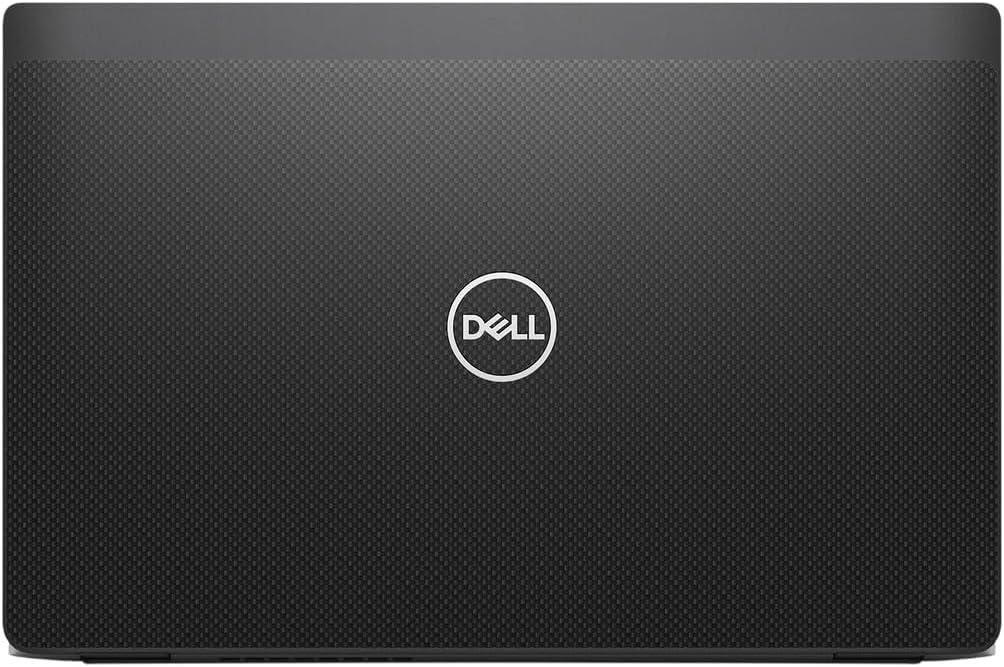Dell Latitude 7410 14' FHD Intel Core i5-10310U 1.7GHz Quad Core, 8GB RAM, 256GB SSD, Windows 11 Pro 64Bit, CAM (Renewed)
