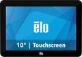 Elo 1002L - 10' Touchscreen Monitor Without Stand for POS, Retail, Hospitality - 10 Touch, USB-C