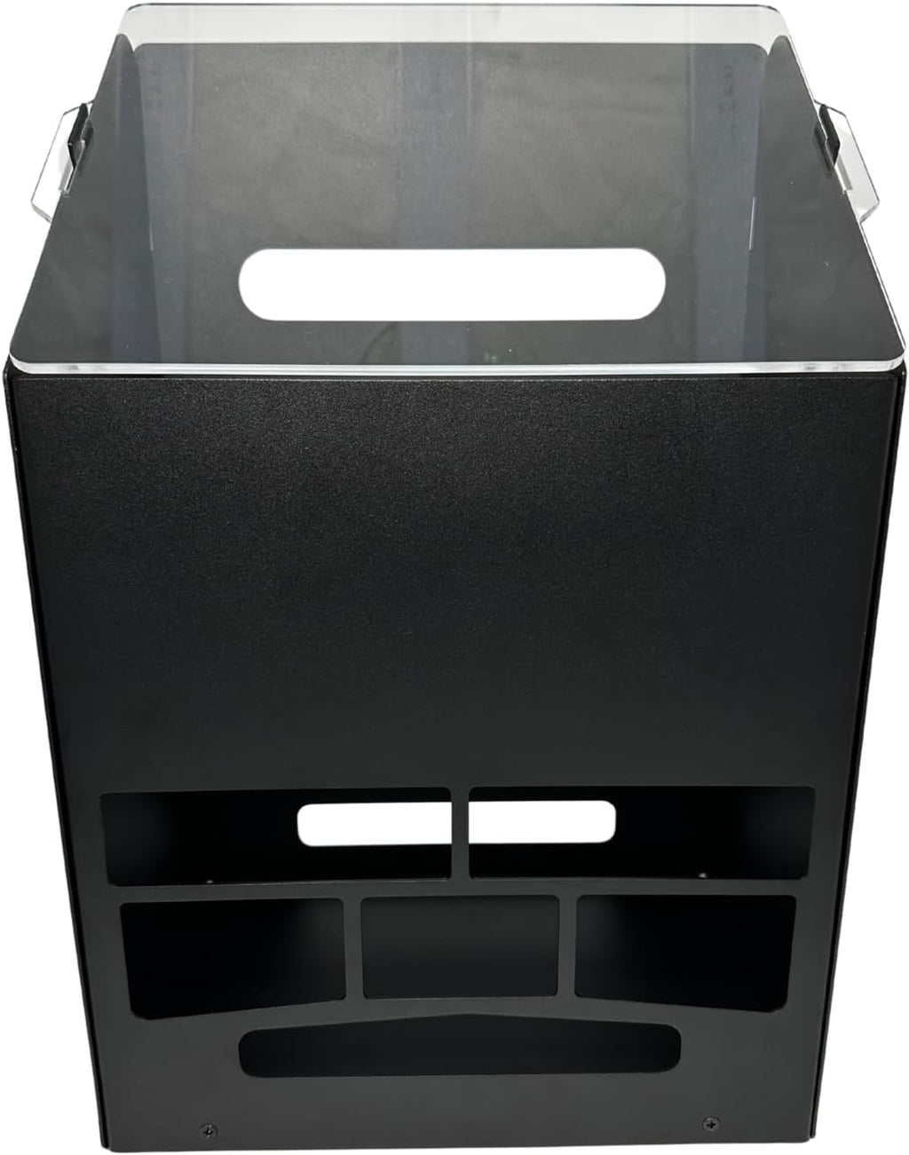 Protective Golf Simulator Case for the Garmin R50