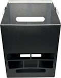 Protective Golf Simulator Case for the Garmin R50