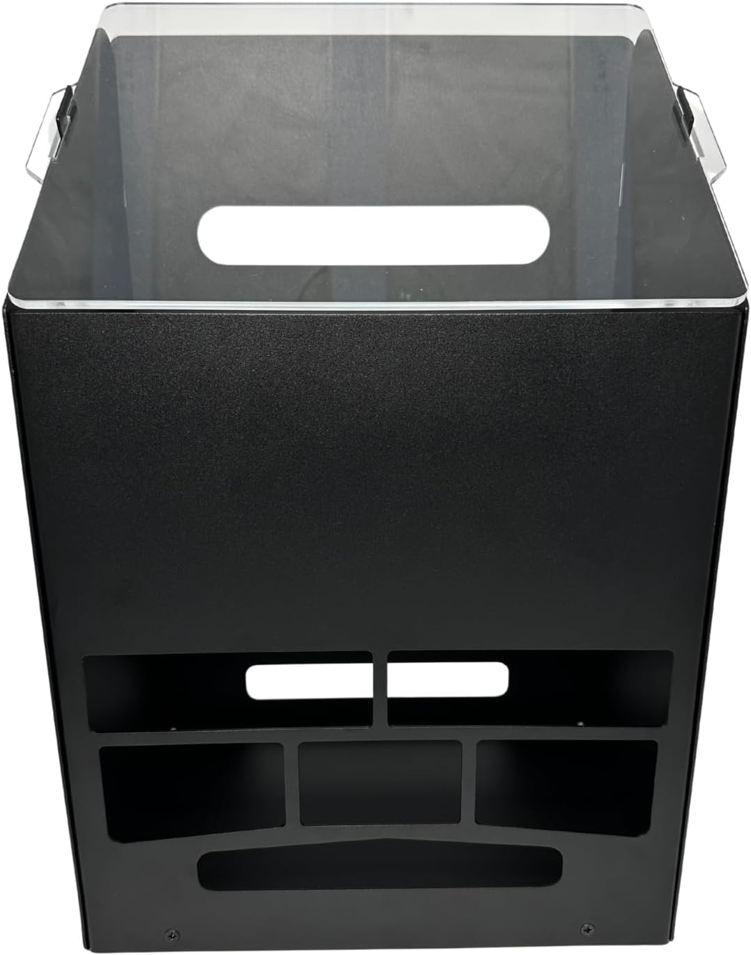 Protective Golf Simulator Case for the Garmin R50