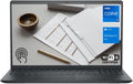 Dell Newest 13th Generation Business Inspiron 15 3530 Laptop, 15.6' FHD Touchscreen, Intel Core i7-1355U, 16GB RAM, 1TB SSD, Webcam, HDMI, Wi-Fi 6, Windows 11 Pro, Black (Renewed)