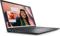 Dell Inspiron 15.6' FHD Touchscreen Laptop, Intel i7-1355U, 16GB RAM, 2TB Storage (1TB SSD+1TB Docking Station Set), Intel UHD Graphics, Numeric Keypad, Wi-Fi 6, 720p Webcam, Windows 11, Black