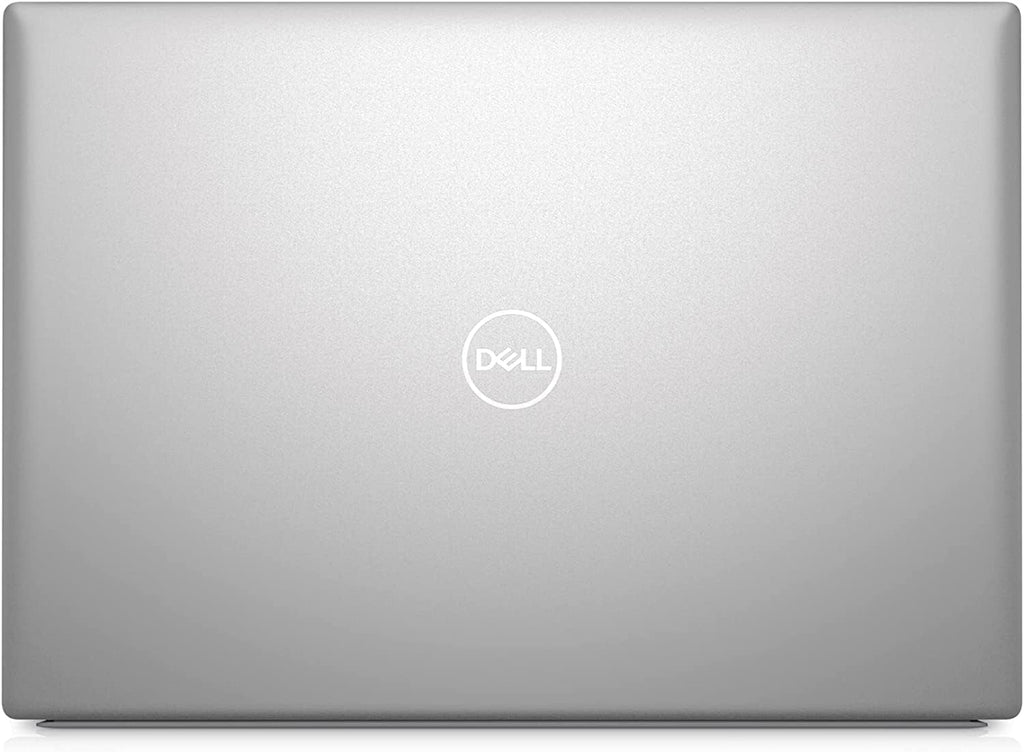 Dell Inspiron 16 5630 Laptop, 16' WQXGA IPS Display, Intel i7-1360P 12-Core, NVIDIA GeForce RTX 2050, 16GB LPDDR5 1TB SSD, Backlit KB, Thunderbolt 4, FPR, WiFi 6E, 1080p FHD Camera, Win11 Pro