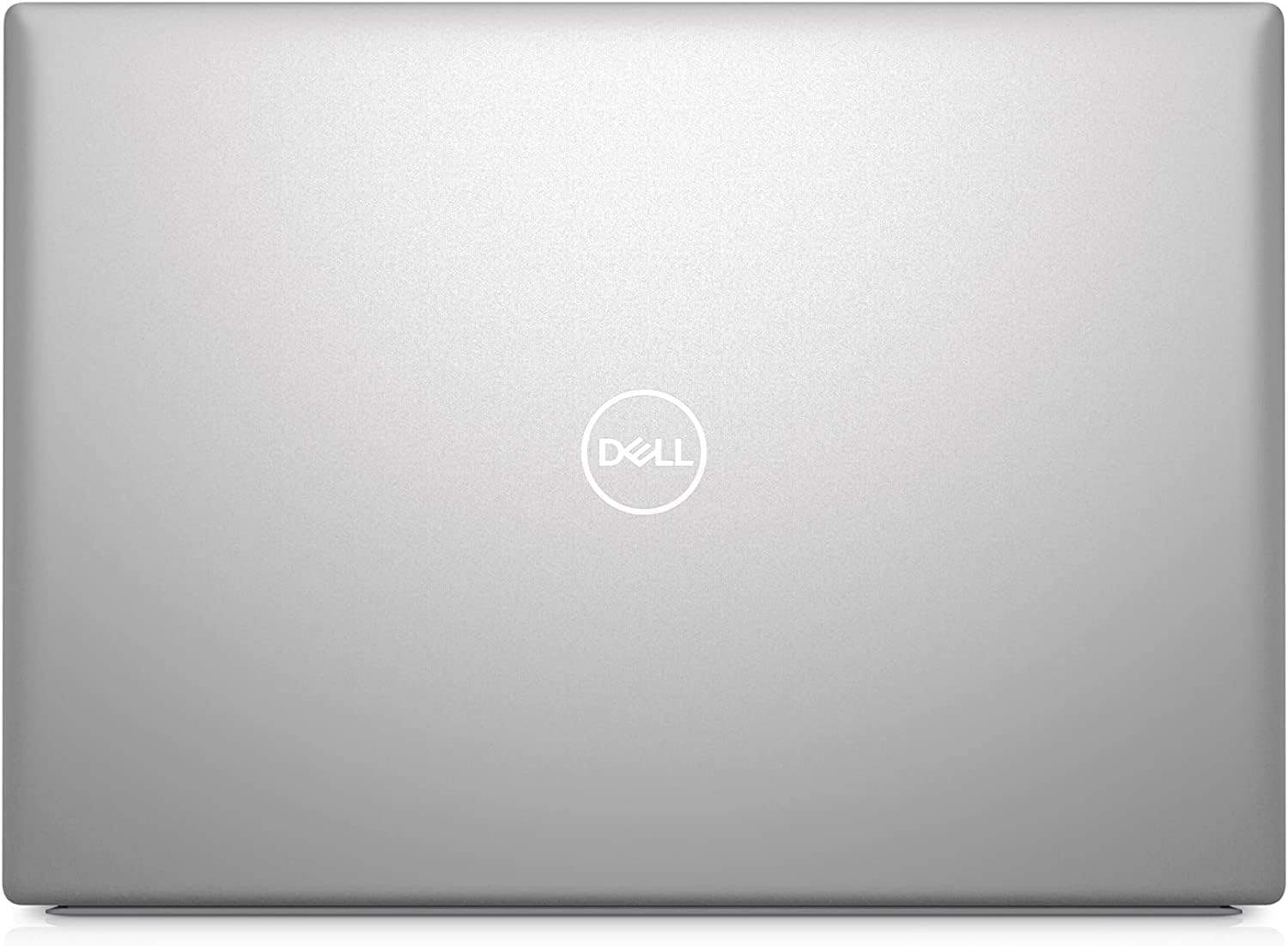 Dell Inspiron 16 5630 Laptop, 16' WQXGA IPS Display, Intel i7-1360P 12-Core, NVIDIA GeForce RTX 2050, 16GB LPDDR5 1TB SSD, Backlit KB, Thunderbolt 4, FPR, WiFi 6E, 1080p FHD Camera, Win11 Pro